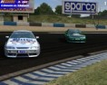 /album/fotogalerie/drift-4-jpg/